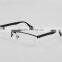 Novelty professional super quality 2016 fashion eyewear optical frame                        
                                                                                Supplier's Choice