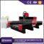 CNC stone router , Cnc 3d Granite Marble Engraving Machine