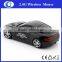 personalised printing wireless mouse car shape                        
                                                                                Supplier's Choice