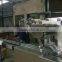 Automatic Soap Packing Machine