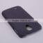 Cloth Phone Case for Samsung with best price from China man