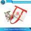 Good Quality Top Selling New Promotional Cotton Shopping Bag