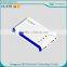 mi power bank battery charger and portable power bank for laptop