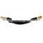 Welding torch Swan neck for mig torch 15AK