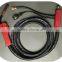 CO2 MIG Welding Torch Pana type 200A