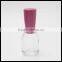 10ml buy empty nail polish bottles, nail polish bottle suppliers