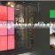 Manufacture, LED Backlight Board for Sign and Light Box, 9.6W, SL-BM008-A096
