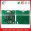 Customized hot sale oem electronics double sided pcb/circuit board design