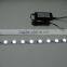 Factory Wholesale LED Light Bar 18W