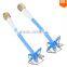 Aomway 5.8 GHz FPV Trevo de 4 Folhas AV Transmissao RHCP Antena