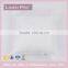 Hotel Supplies Wholesale 5 Stars Microfiber Hotel Pillow/Wholesale 100% Cotton Feather/Down Pillow