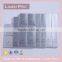 Disposable Hotel Amenities Sets/Disposable Travel kit/Luxury Hotel Supplies/ bathroom set                        
                                                Quality Choice