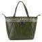 Pattern Hanging Handbags Shoulder Bag Big Size For Ladies