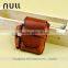 Good quality Genuine Leather Cigarette case