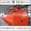 Copper mine equipment Flotation separator/flotation cell