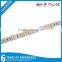 High lumens output led strip light buy from china online