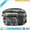 2016 outdoor bag from manufacturing china
