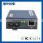 1000M Lightning poe fiber to lan converter poe fiber to lan converter