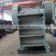 Large Capacity Jaw Crusher With Lifetime Warranty