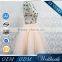 Fashion Bridals Western Gowns Party Dresses for Girls of 18 Years Old