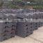 Spare Parts for Silica Sand