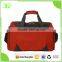 Unisex Travelling Bag OEM Brands Sports Luggage Travel Bag with High Quality