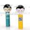 cheap toys plastic electric fan toys