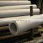 Pipe stainless steel best selling products in america 2016