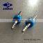 Various Solid Carbide PCB Drill Bits & PCB Router Bits for Plastic, Composite, Metal Materials HRC <=45                        
                                                Quality Choice
                                                    Most 