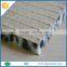 Wholesale rebonded foam flooring carpet felt paper underlayment
