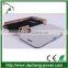 Best quality 4200mAH external backup battery charger case for iphone 5