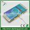 Faster charging speed wireless charger 2a with CE ROHS