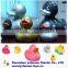CE OEM shenzhen vinyl pvc figure toy