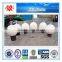 collision preventation custom made marine equipment floating buoy EVA solid fender