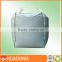 pp fibc 100-2000kg big bag/jumbo bag/bulk bag,100-2000kg big bag/jumbo bag/bulk bag,big bag/jumbo bag/bulk bag