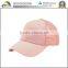 High Profile Trucker Caps 100% Cotton Mesh Baseball Cap                        
                                                Quality Choice