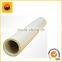 Customized PP PVC ABS Pipe ,OEM ODM are available                        
                                                Quality Choice