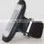 Running armband for iphone 5 practical armband case