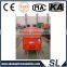 8T Maintenance free/common safe model locomotive (600/762/900mm track gauge)