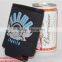 Foam water cooler Can Coolie