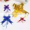 plastic bow tie for 2015 Home decoration New Style