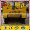 Small Twin Roller Crusher