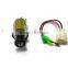 cigarette lighter car cigarette lighter electric cigarette lighter electronic cigarette lighter 100P Kaiyun auto parts JMC
