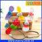 Hot Sale Best Gift Mini USB Desk Fan For Phone and for laptop