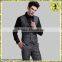 2015 New Style Mens Slim Fit Vest