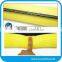 No Special Bucket Needed Hot Pva Sponge Rollers