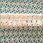 2015 embroidery french white allover lace lace fabric