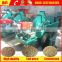 Diesel engine hammer mill for wood chips with 5-10% discount