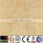 Foshan Special Cheap Vitrified Ceramic 900*900 New Product Diamond Non-slip Polished Glazed Porcelain Tile Specification