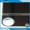 Holographic Display Glass Film , 3D Holographic Rear Projection Film. Transparent Self Adhesive Rear Projection Screen Foil/Film
